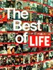 The Best of Life (magazine)--Very Good copy!