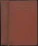 The Magnificent Comedy: Some Aspects of Public and Private Life in Paris, From the Fall of Robespierre to the Coming of Bonaparte July, 1794-November, 1799