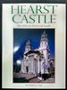 Hearst Castle: the Official Pictorial Guide