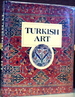 Turkish Art