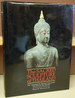 The Sacred Sculpture of Thailand: the Alexander B. Griswold Collection