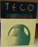 Teco: Art Pottery of the Prairie School