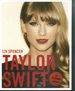 Taylor Swift: the Platinum Edition