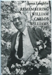 Remembering William Carlos Williams