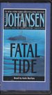 Fatal Tide [Audiobook]