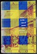 Guide to the Use of Books and Libraries