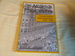 The Athletics of Philadelphia: Connie Mack's White Elephants, 1901-1954