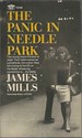 The Panic in Needle Park