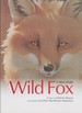 Wild Fox: A True Story