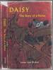 Daisy the Story of a Horse