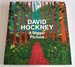 David Hockney: a Bigger Picture