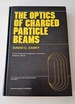 The Optics of Charged Particle
