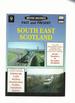 British Railways Past and Present No 9: South East Scotland