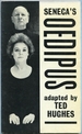 Seneca's Oedipus Adapted By Ted Hughes