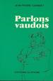 Parlons Vaudois