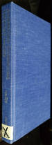 Introduction to Configural Frequency Analysis: the Search for Types and Antitypes in Cross-Classification (Environment and Behavior)
