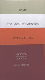 A Collection of Twelve Lodima Press Portfolio Books