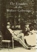 The Founders of the Wallace Collection