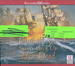 Until the Sea Shall Give Up Her Dead: Adventures of Charles Hayden Unabridged Audiobook Isbn: 9781490631035