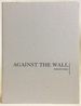 Marlene Dumas: Against the Wall