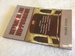 Heyday of the Hippodrome [Paperback]