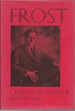 Frost: Centennial Essays III