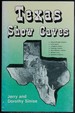 Texas Show Caves