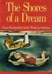 The Shores of a Dream: Yasuo Kuniyoshi's Early Work in America