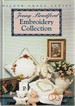 Embroidery Collection