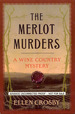 The Merlot Murders