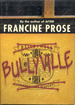 Bullyville