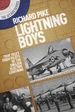 The Lightning Boys: True Tales From Pilots of the English Electric Lightning (the Jet Age Series)