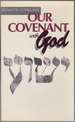 Our Covenant With God