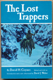 The Lost Trappers