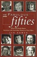 The Fabulous Fifties: Interviews With Australian Women in Their Fifties