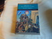 History of the Conquest of Peru: With a Preliminary View of the Civilization of the Incas