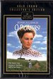 O Pioneers! Hallmark Hall of Fame Gold Crown Collector's Edition