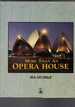 More Than an Opera House