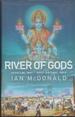 River of Gods