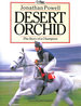 Desert Orchid: Story of a Champion