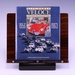 Alfa Romeo Veloce--the Racing Giuliettas, 1956-63 (Foulis Motoring Book)