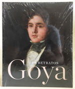 Goya: Los Retratos