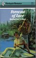 Forecast Of Love