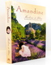 Amandine: a Novel