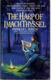 The Harp of Imach Thyssel