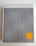 Moire Index