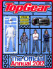 Top Gear: Official Annual 2012 (Annuals 2012)