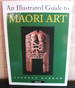 An Illustrated Guide to Maori Art
