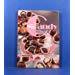 The Complete Wilton Book of Candy