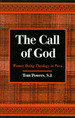 The Call of God: Women Doing Theology in Peru